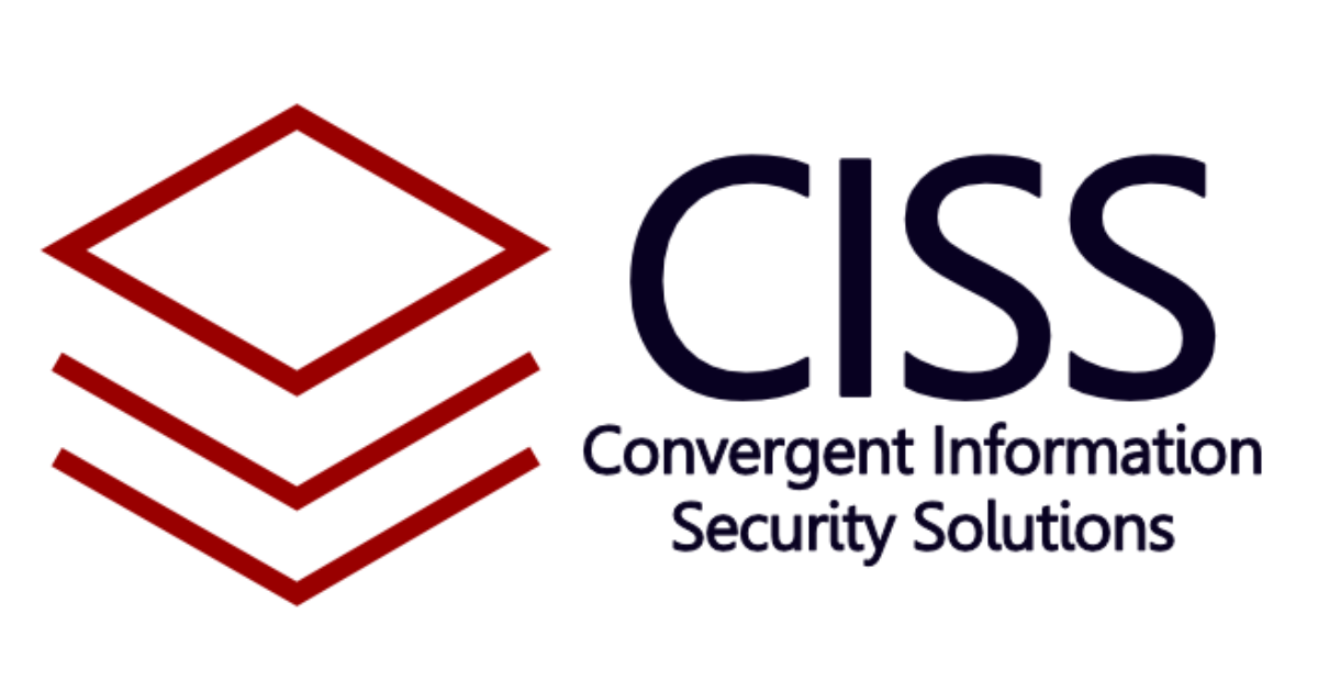 CISS-new-logo-1200x630-final