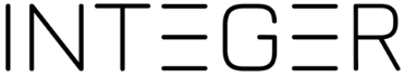 integer GmbH logo