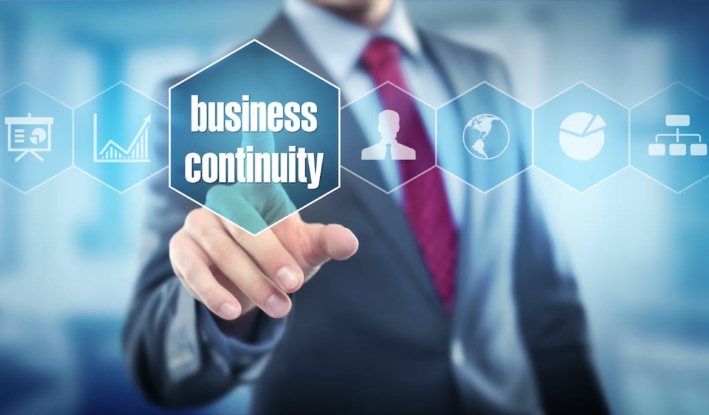BusinessContinuity2 BusinessContinuity2