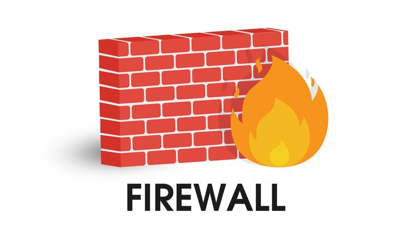 Firewall Firewall