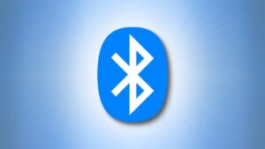 [IT WIKI] Bluetooth2