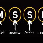 MSSP