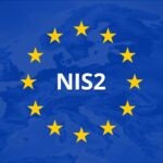 Nis2,Eu,Cybersecurity,Directive,Eu-wide,Legislation