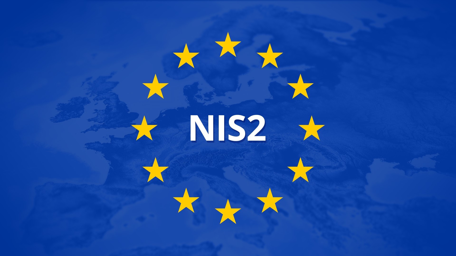Nis2,Eu,Cybersecurity,Directive,Eu-wide,Legislation Nis2,Eu,Cybersecurity,Directive,Eu-wide,Legislation