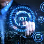 Internet of Things