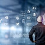 Operational Technology Security