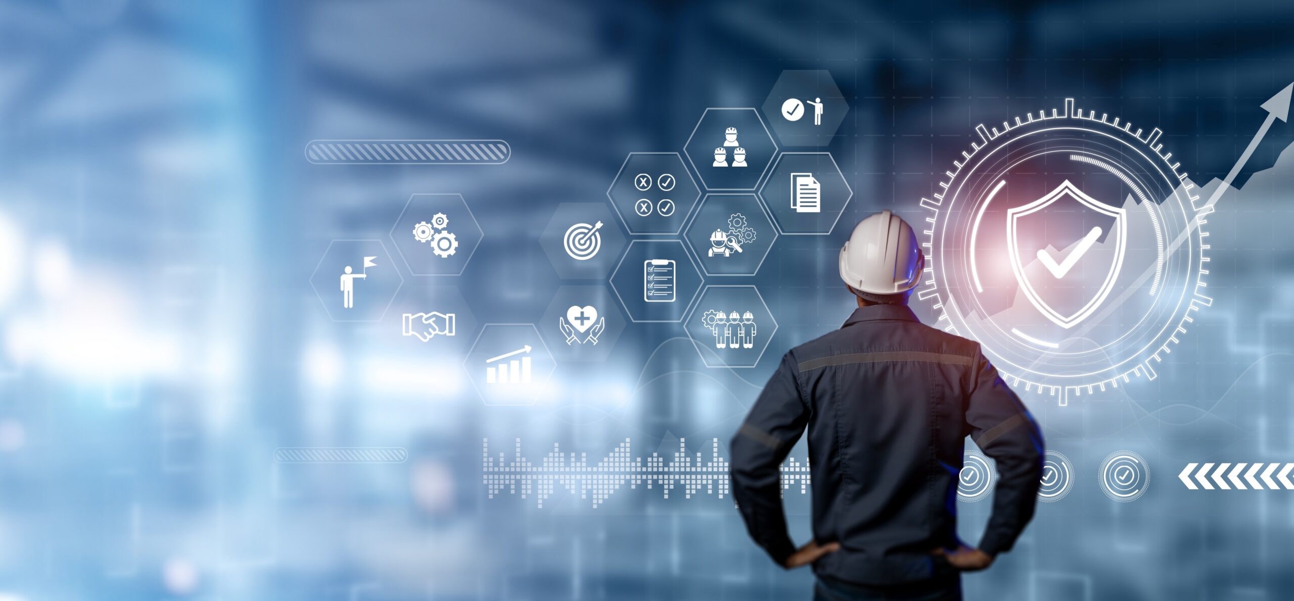 Operational Technology Security Operational Technology Security