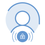 107452_Untethered_Icons_001