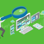 4-Benefits-of-User-Activity-Monitoring