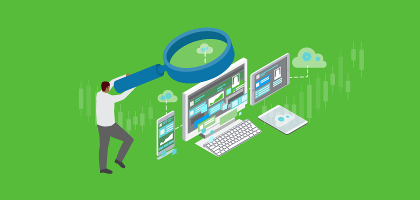 4-Benefits-of-User-Activity-Monitoring