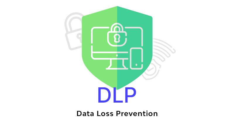 60757c372a2abacb1d83d9aa_what is dlp 60757c372a2abacb1d83d9aa_what is dlp