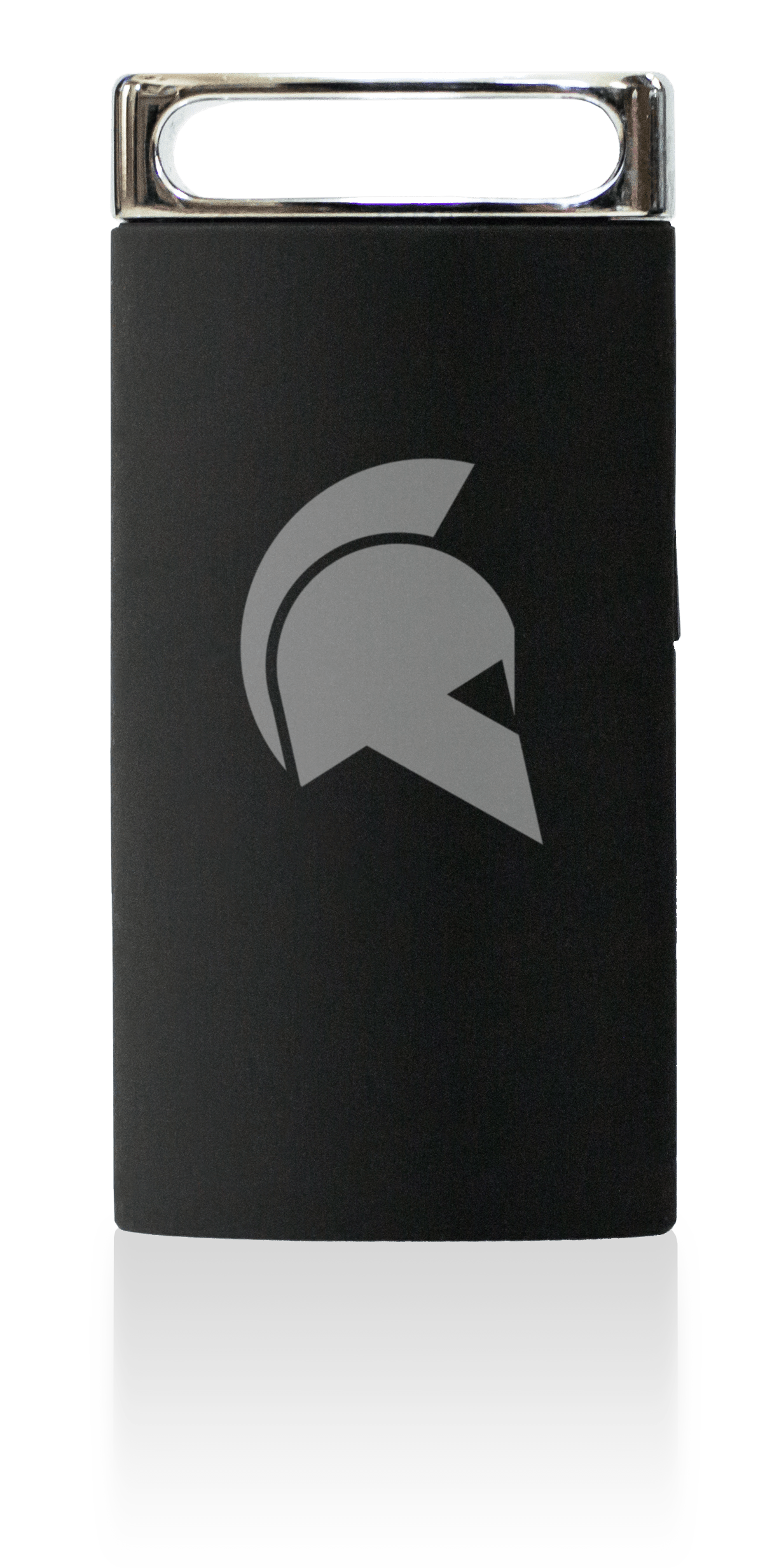 GateKeeper_proximity_authentication_keyfob_2fa_mfa_Enterprise_halberd-single-token