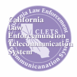 [IT WIKI] CLETS