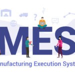 [IT WIKI]MES