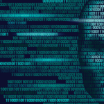 Shadow IT - wiki - cybersecurity solutions - MFA