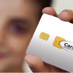 SmartCard-HSM-4K