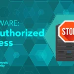 Unauthorized Access compliance solution
