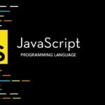 What-Is-JavaScript-Used-For