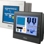 hmi