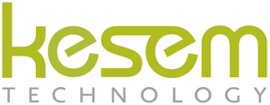 kesem tech