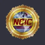 ncic