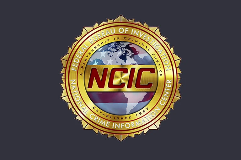 ncic ncic