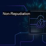 non-repudiation
