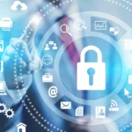 ss-securitization