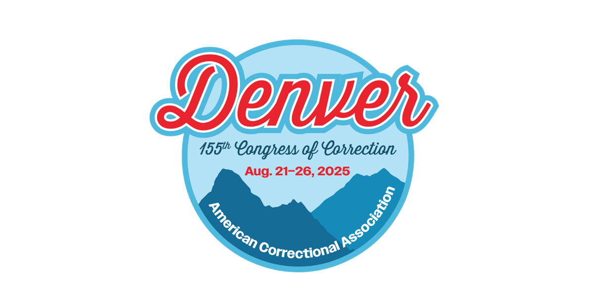 Congress of Correction MFA Solutions Congress of Correction 2FA for MDTs, RMS, and more