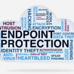 Benefits-of-Endpoint-Protection-image-1