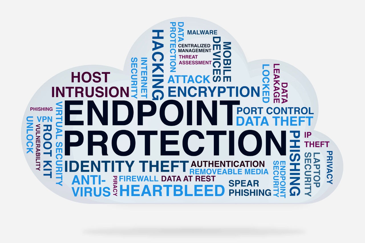 Benefits-of-Endpoint-Protection-image-1