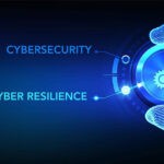 CyberResilience