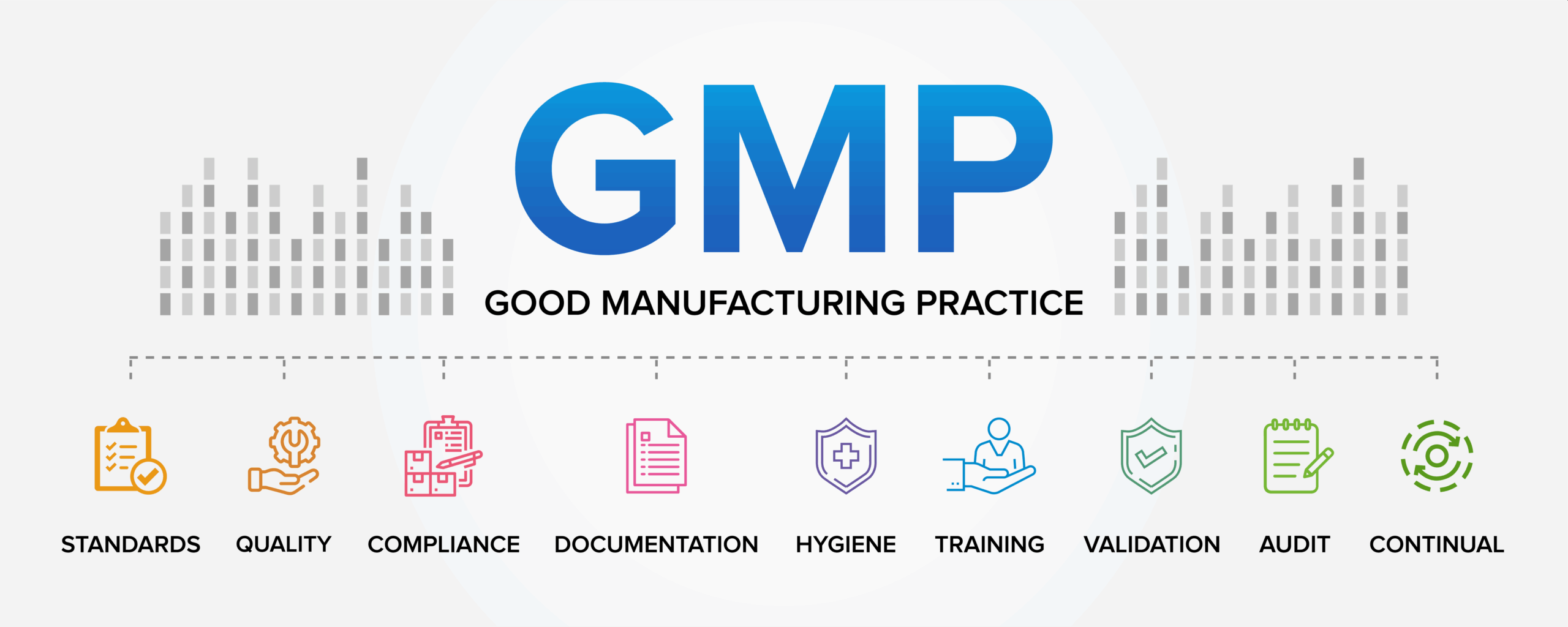 GMP Image [Converted]