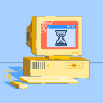 Legacy Applications