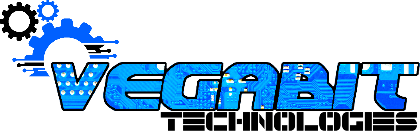 VegaBit Tech