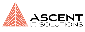 ascent-it-eugene-logo