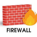 download