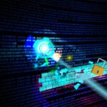 Concept,Of,Simulating,Cyber,Attack,On,Software,Applications,Known,As