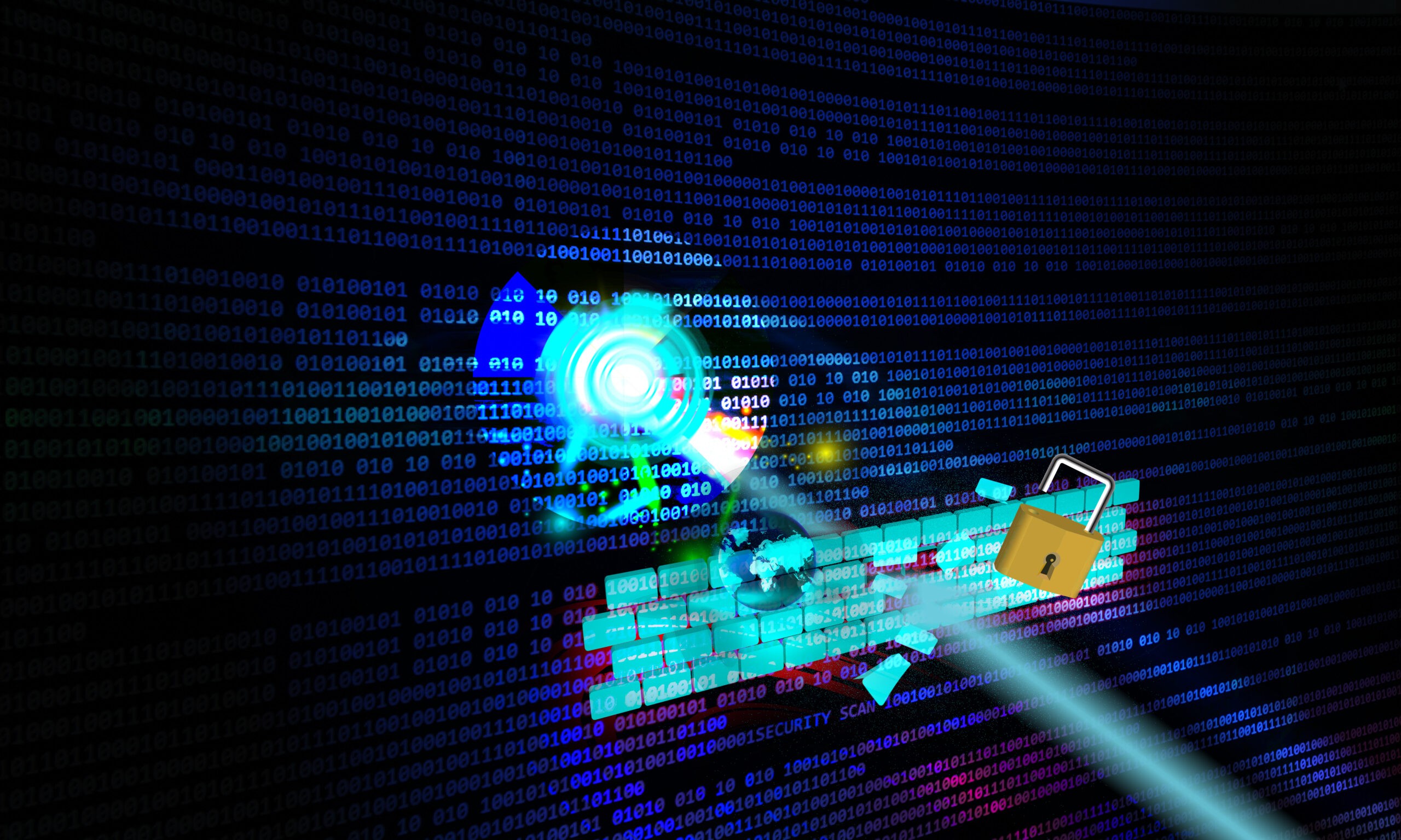 Concept,Of,Simulating,Cyber,Attack,On,Software,Applications,Known,As Concept,Of,Simulating,Cyber,Attack,On,Software,Applications,Known,As