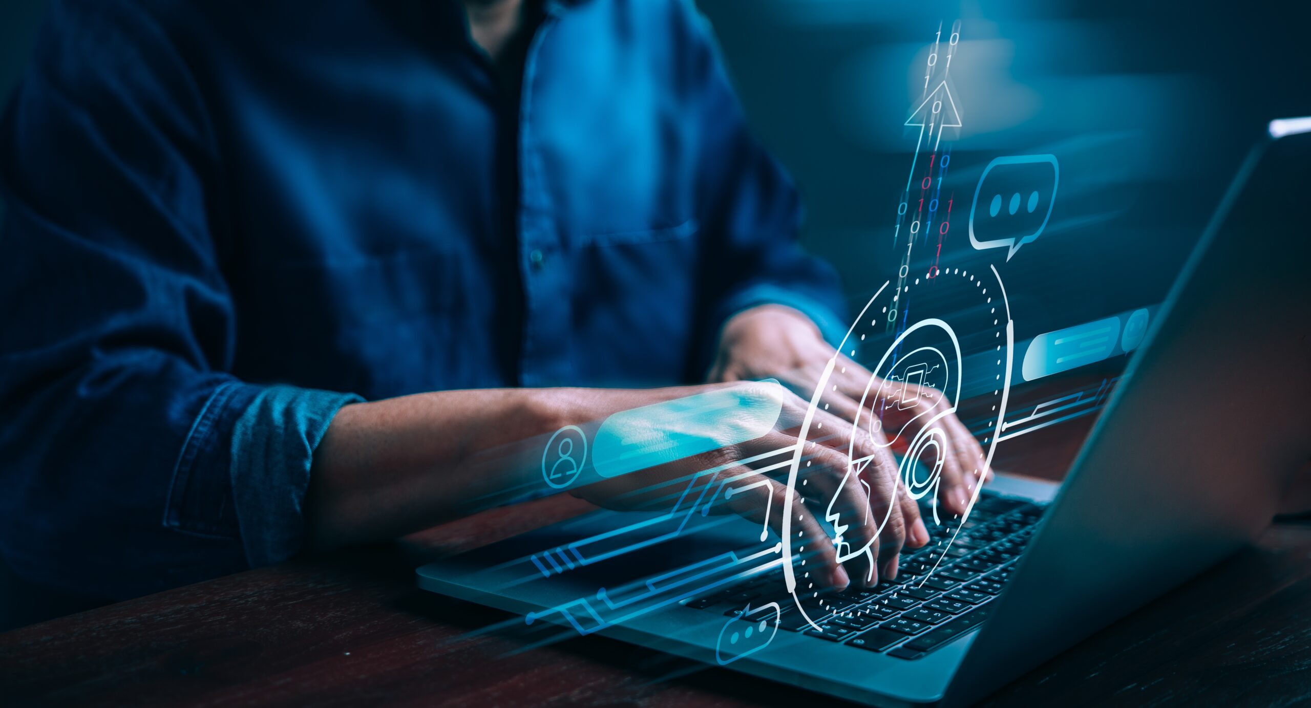 Chatbot,Serves,As,A,Virtual,Assistant,,Providing,Customers,With,Quick Chatbot,Serves,As,A,Virtual,Assistant,,Providing,Customers,With,Quick
