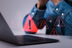 Costs of the First Breach