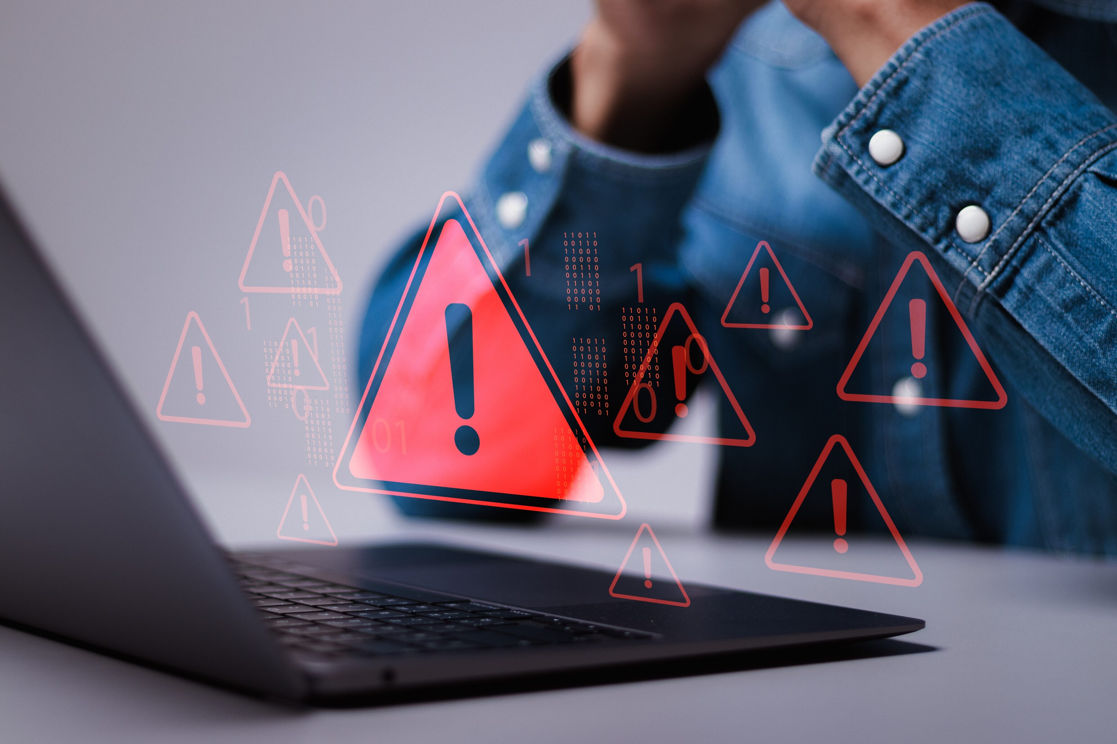 Costs of the First Breach