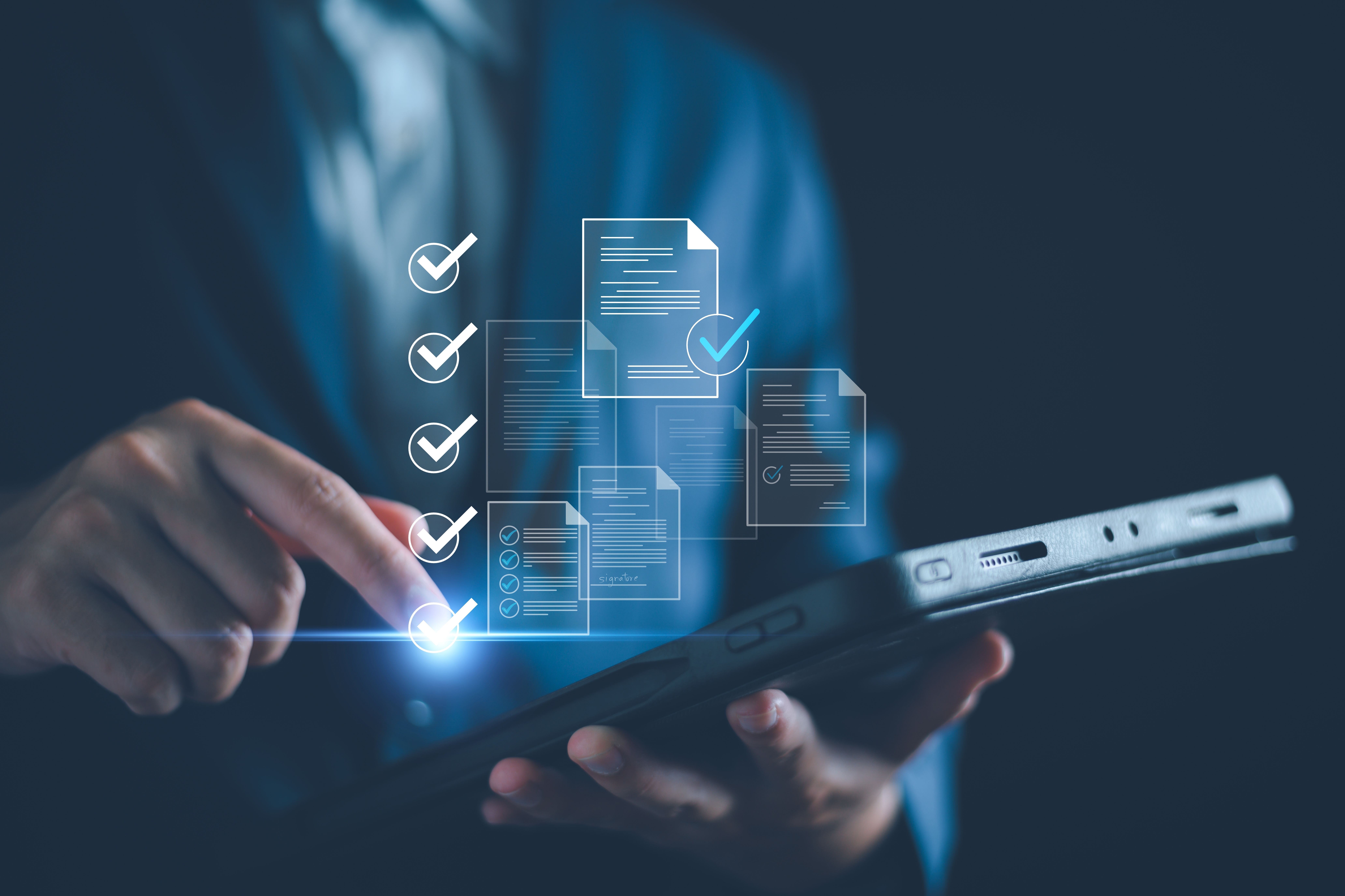 Checklist,Business,Performance,Monitoring,Concept,,Business,Using,Tablet,Online,Survey Checklist,Business,Performance,Monitoring,Concept,,Business,Using,Tablet,Online,Survey