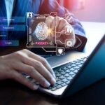 Concept,Of,Using,Passkey,Instead,Of,A,Code,Set,For