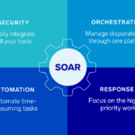 soar