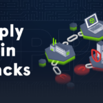 supplychainattacks
