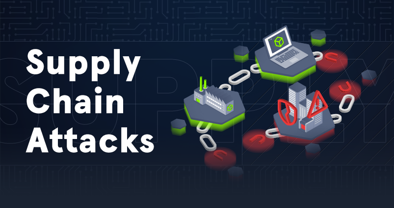 supplychainattacks