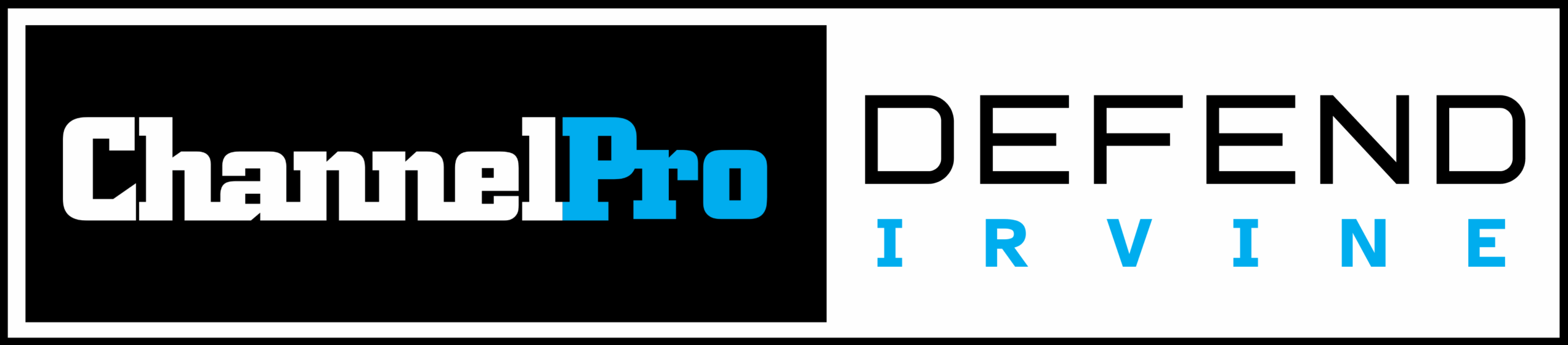 ChannelPro DEFEND West – 2FA Solution ChannelPro DEFEND West - MFA Solution