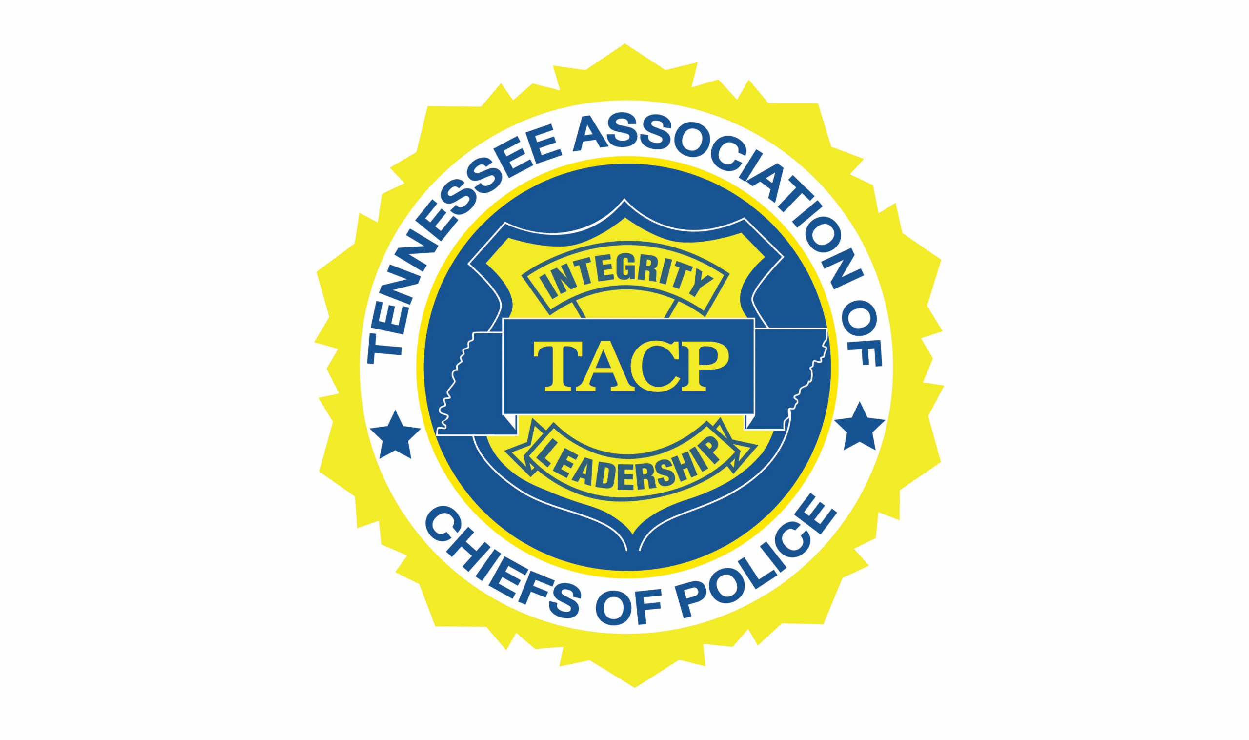 TACP 2FA Solution TACP 2FA CJIS Solution