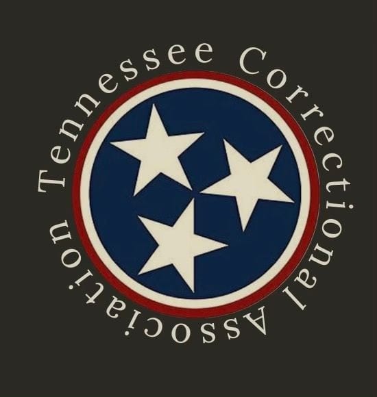TCA Tennessee Correctional Vendor – GateKeeper Enterprise TCA Tennessee Correctional Vendor - GateKeeper Enterprise